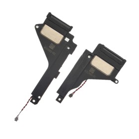 Thay loa Surface Pro 5 Surface Pro 6