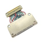 Microsoft-Surface-Pro-7-2