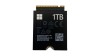 Thay SSD Surface Pro 7