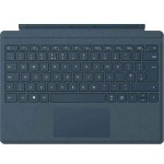 surface-center-ban-phim-surface-pro-28