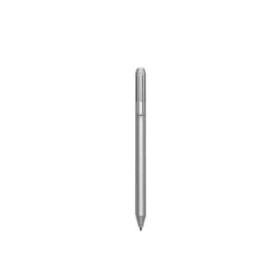 Bút Surface Pen 2015 (Like New)