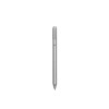 Bút Surface Pen 2015 (Like New)
