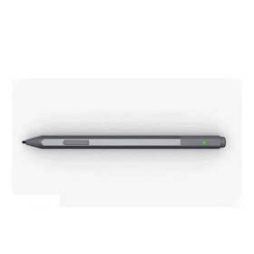 Bút Surface Pen 2016 (Like New)