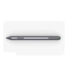 Bút Surface Pen 2016 (Like New)