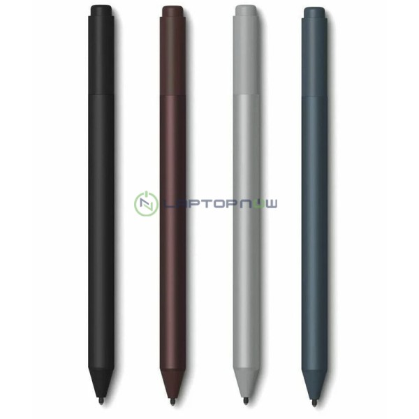 Bút Surface Pen 2017 – 2021 (Like New)
