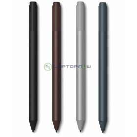 Bút Surface Pen 2017 – 2021 (Like New)