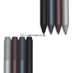 Surface Pen 2017 - 2021