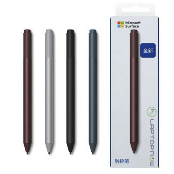 Bút Surface Pen 2017 – 2021 (New)