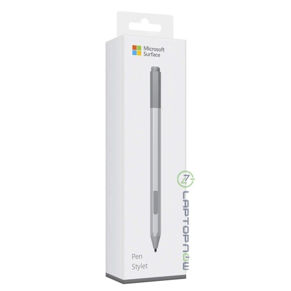 Bút Surface Pen 2017 – 2021 (New)