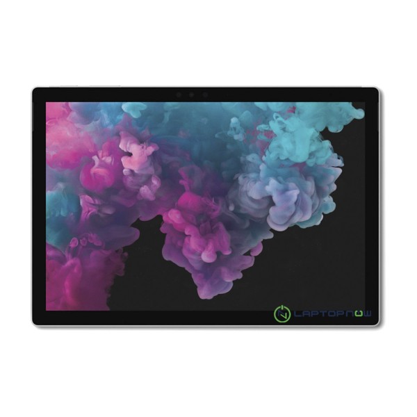 Surface Pro 5