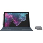 Surface Pro 5 Laptop Now (2)