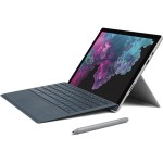 Surface Pro 5 Laptop Now (3)