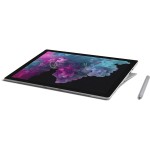 Surface Pro 5 Laptop Now (4)