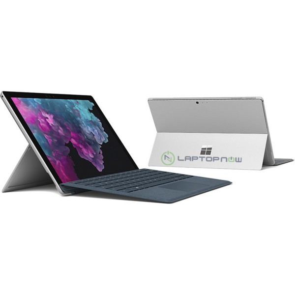 Surface Pro 5 Laptop Now (5)