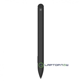 Bút Surface Slim Pen 1 (New)