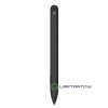 Bút Surface Slim Pen 1 (New)