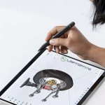 Surface Slim Pen 2 - 1 - Laptop Now