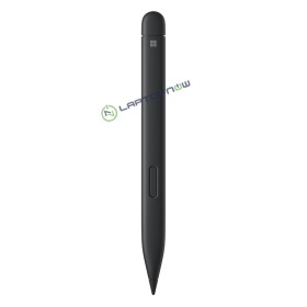 Bút Surface Slim Pen 2 (New)