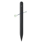 Surface Slim Pen 2