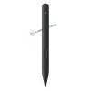 Bút Surface Slim Pen 2 (New)