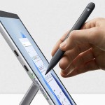Surface Slim Pen 2 -- Laptop Now