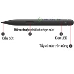 Surface Slim Pen 2 Laptop Now