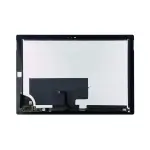 Thay-Man-Hinh-Surface-Pro-3-LTL120QL01-003-1