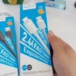 z5314317760197_07c2510e7a6e24aea34849e5c0e02cc1