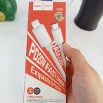 z5314317765579_4df7b0f122ec85cba0cca29183385b7f