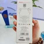 z5314317767522_08c05dca24e02f433492efc2fb33f48b