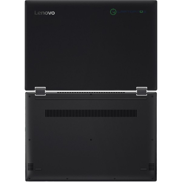 1524081067_IMG_893280