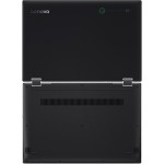 1524081067_IMG_893280