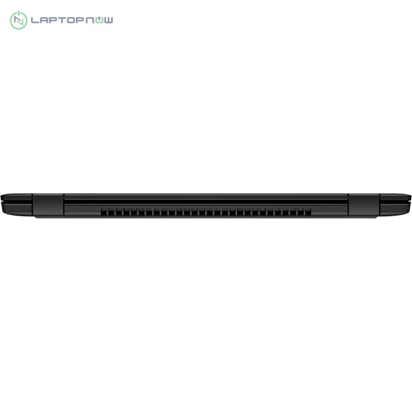 1524081069_IMG_893283