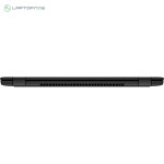 1524081069_IMG_893283