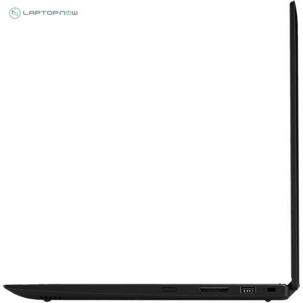 Lenovo Flex 5-14ITL05