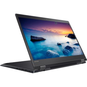 Lenovo Flex 5-14ITL05