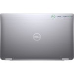 1558699335_IMG_1189768