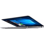 1558699335_IMG_1189773