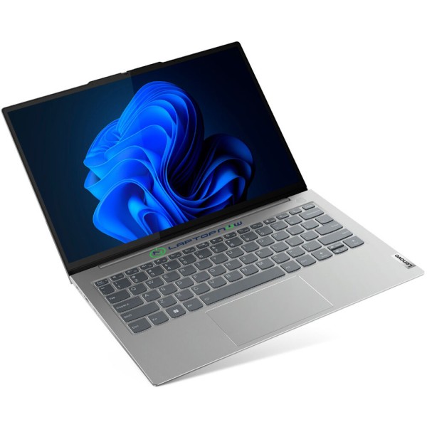 Lenovo Thinkbook 13S G3 ACN