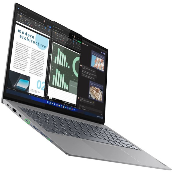 1662045422_IMG_1829273