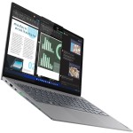 1662045422_IMG_1829273