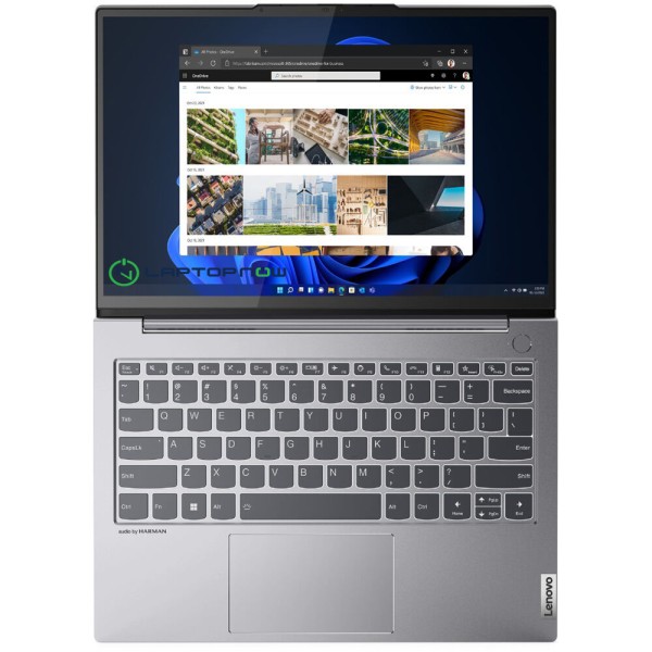 1662045422_IMG_1829274