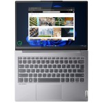 1662045422_IMG_1829274