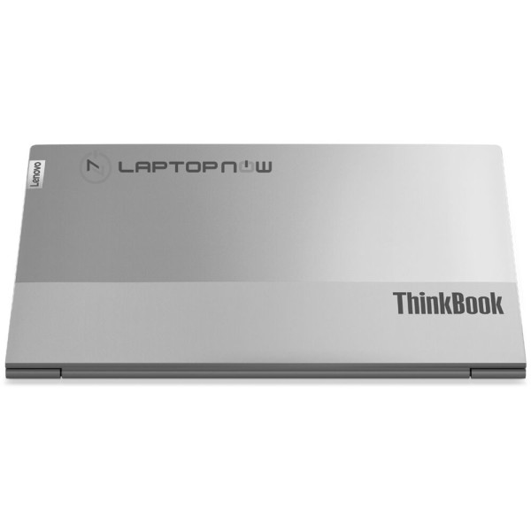 1662045422_IMG_1829277