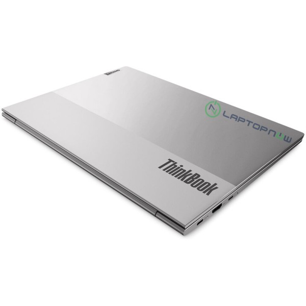 1662045422_IMG_1829278