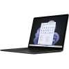 Surface Laptop 5
