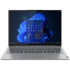 Lenovo Thinkbook 13S G3 ACN