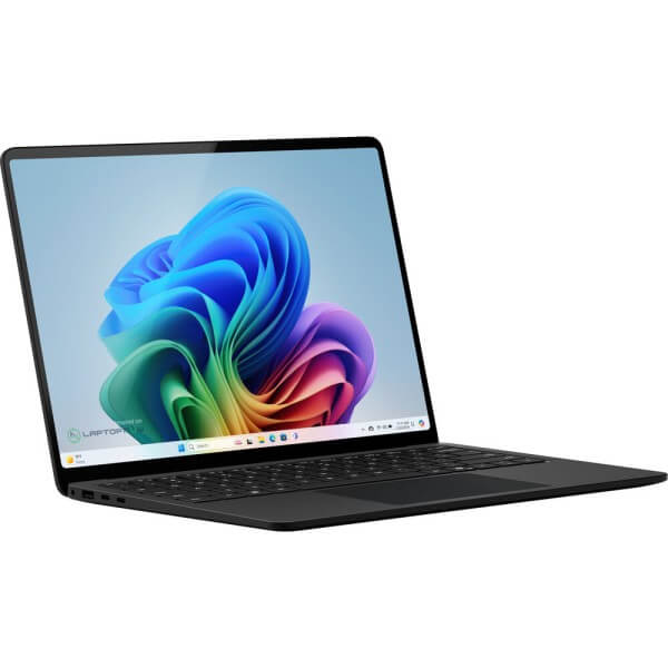 Surface Laptop 7 (Black)