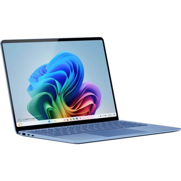 Surface Laptop 7 (Shapphire)