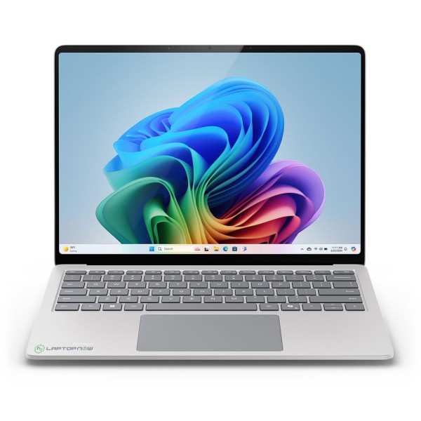 Surface Laptop 7 bac